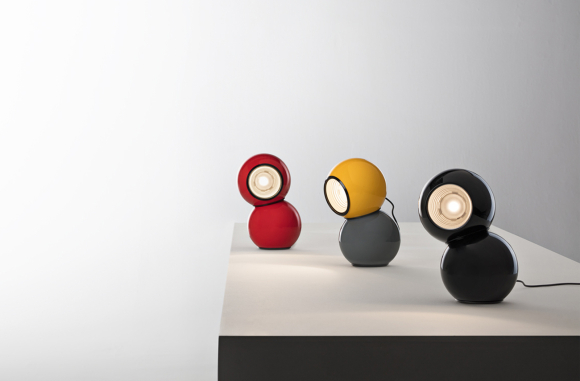 Gravitino 541 Stilnovo