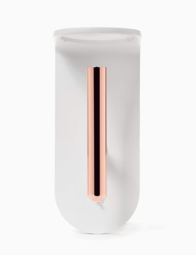 1night 2nights Stilnovo