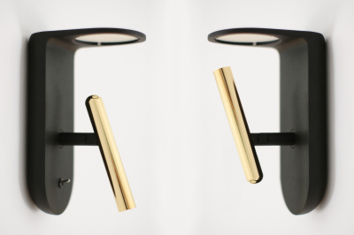 1night 2nights Stilnovo