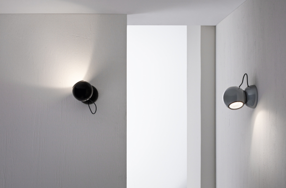 Gravitino 541 Stilnovo