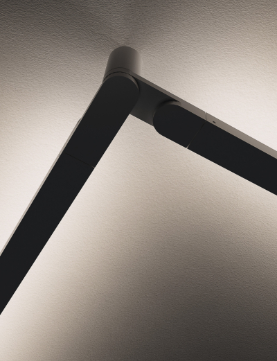 Xilema System Stilnovo