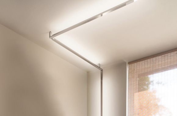 Настенные | Потолочные светильники Stilnovo