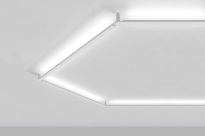 Xilema System Stilnovo