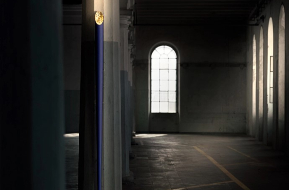 Cono Catellani Smith