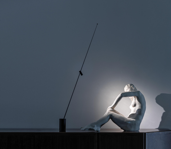 Главная страница