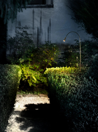 Syphaduepassi Catellani Smith