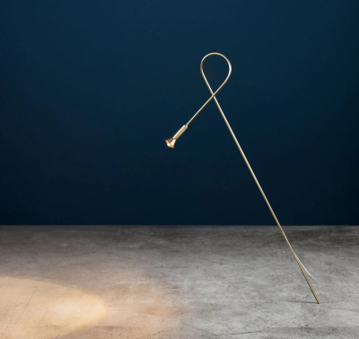 Syphaduepassi Catellani Smith