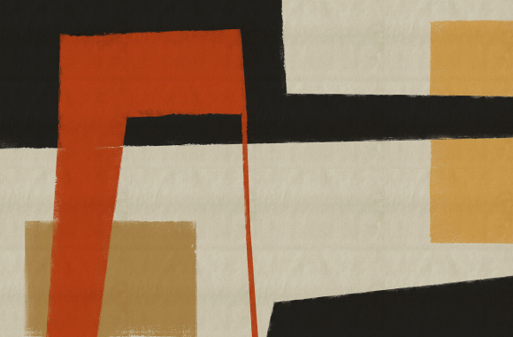 The man who sold the world Londonart