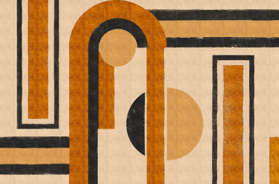 All the madmen Londonart