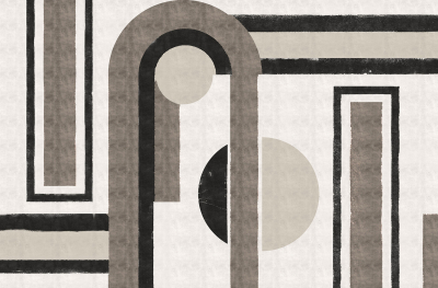 All the madmen Londonart