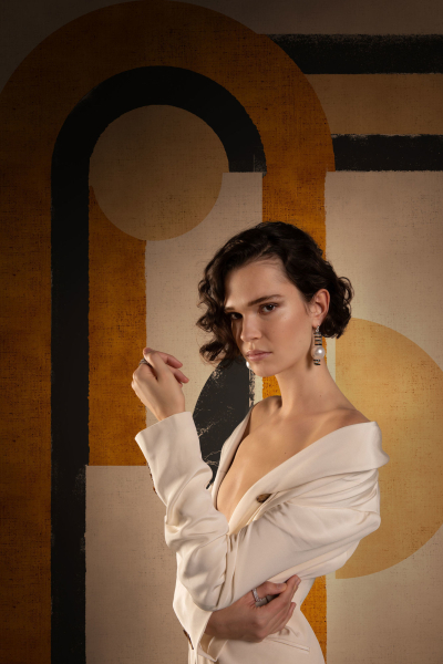 All the madmen Londonart