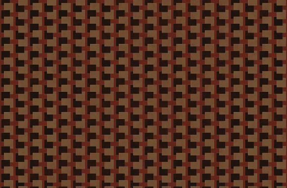 Trick of the light Londonart