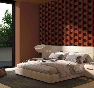 Trick of the light Londonart