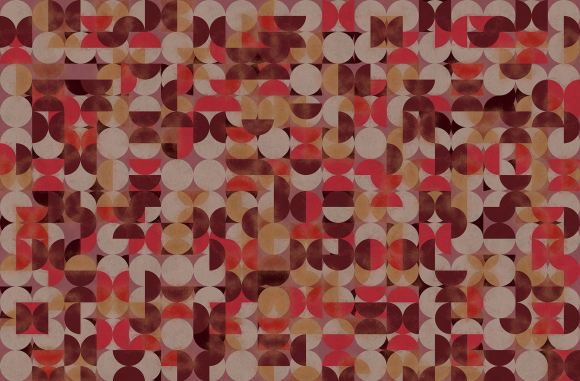 Who are you Londonart