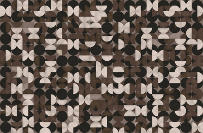 Who are you Londonart