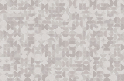 Who are you Londonart