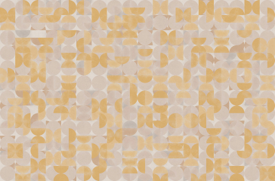 Who are you Londonart