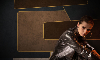 Had enough Londonart