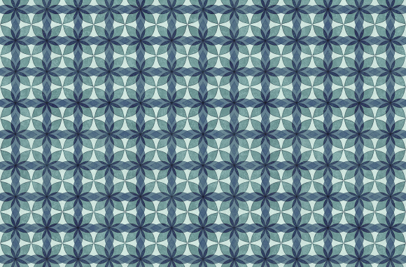 Empty glass Londonart