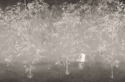 Dance little sister Londonart