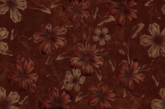 Jugbands blues Londonart