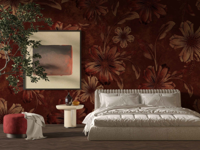 Jugbands blues Londonart