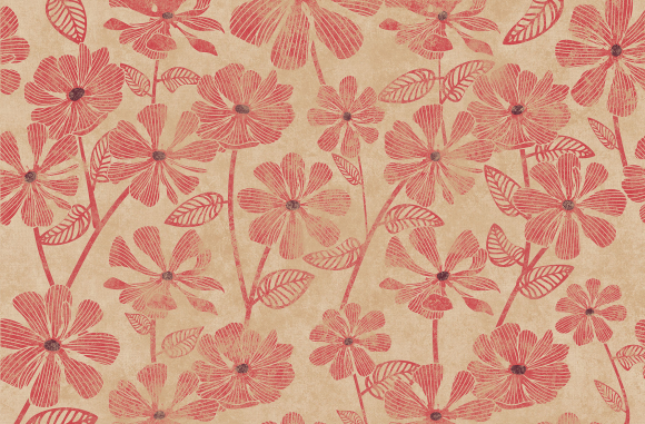 Let there be more light Londonart