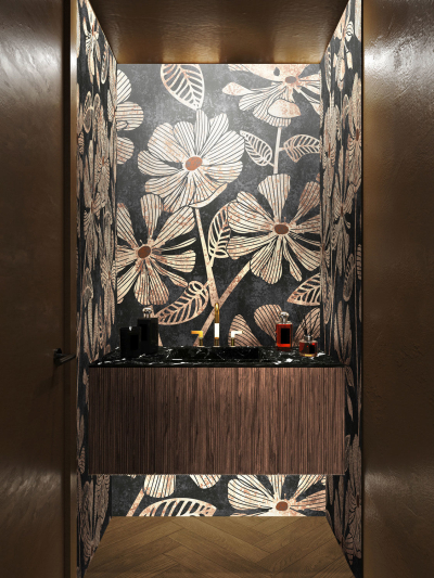 Let there be more light Londonart