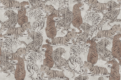 Are you experienced Londonart