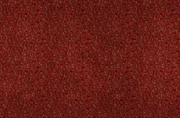 Love or confusion Londonart