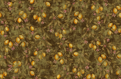 Can you see me Londonart