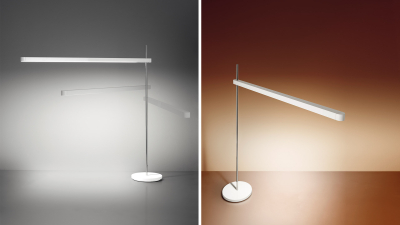 Talak Professional Artemide