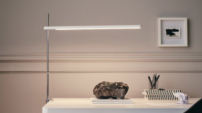 Talak Professional Artemide