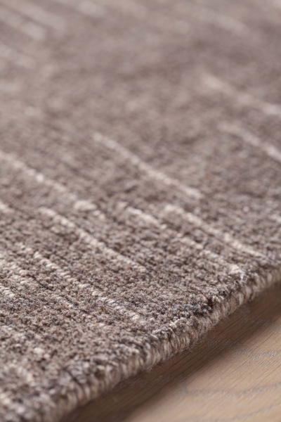 Shiver Amini Carpets