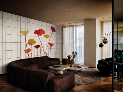 In the morning Londonart