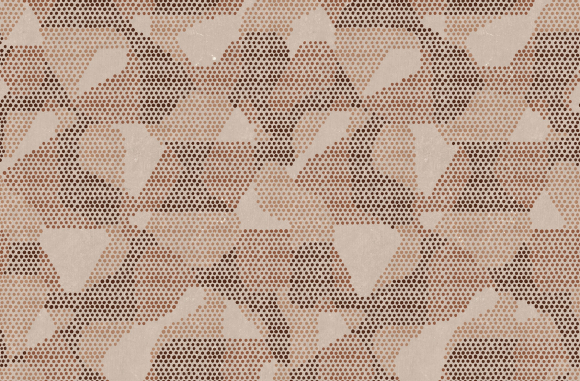 White Rabbit Londonart