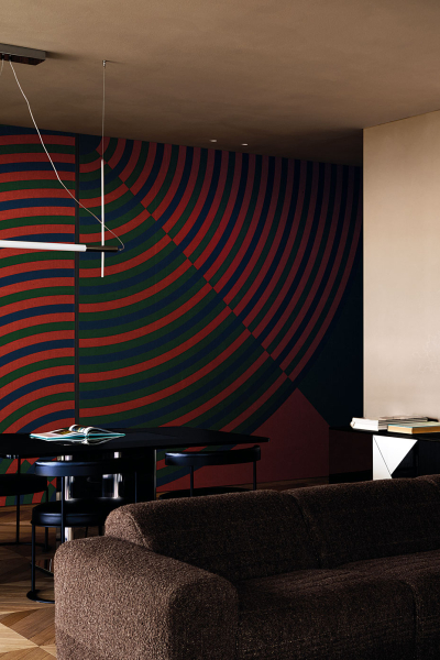 Come back baby Londonart