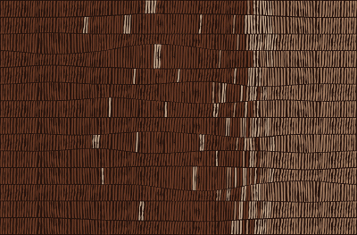 Somebody to love Londonart