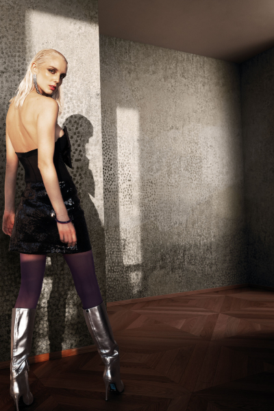 For your pleasure Londonart