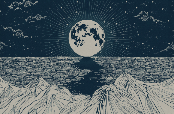 Do the strand Londonart