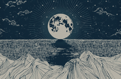 Do the strand Londonart