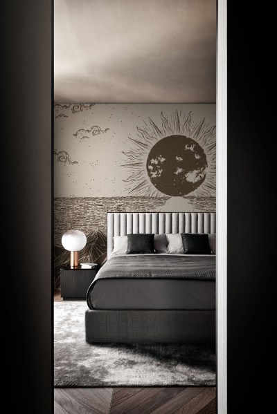 Do the strand Londonart