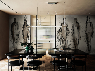 Editions of you Londonart