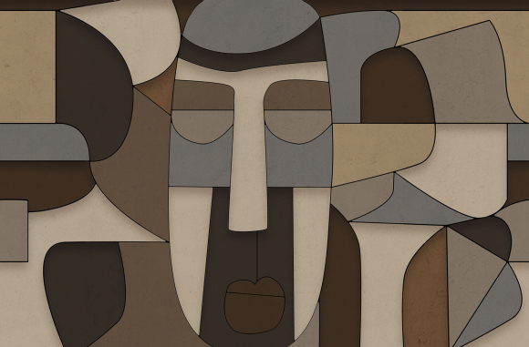 Strictly confidential Londonart