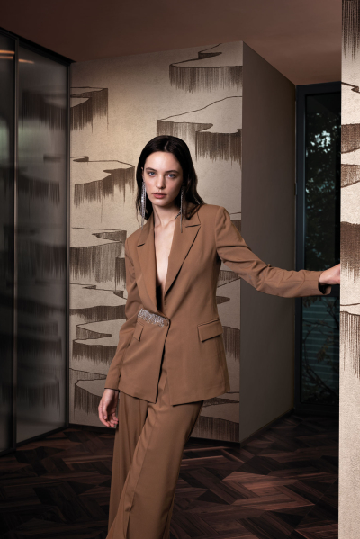 Grey lagoons Londonart