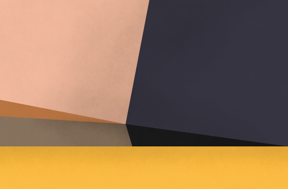 Passing the time Londonart