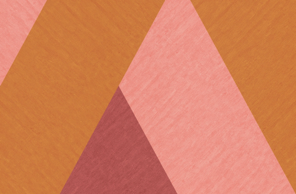 Crossroads Londonart