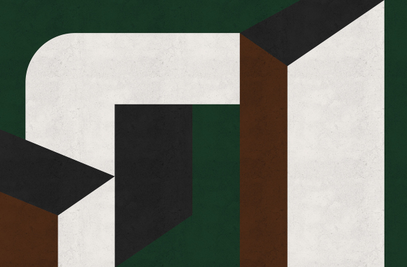 Sitting on the top of the world Londonart