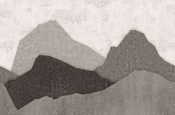 White Room Londonart