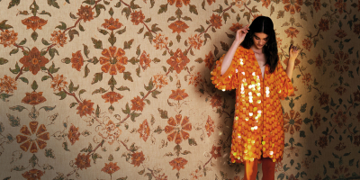 House for everyone Londonart